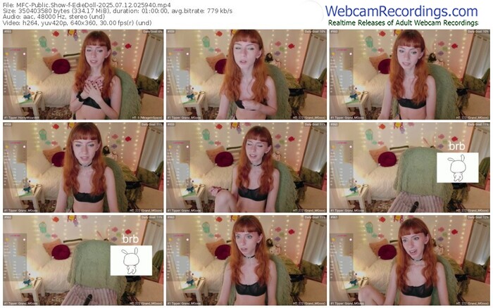 myfreecams-ediedoll-07-12-2025-02-59-40