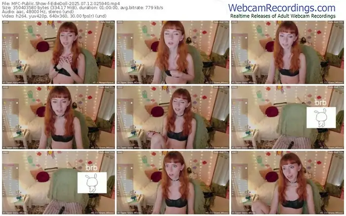 myfreecams-ediedoll-07-12-2025-02-59-40