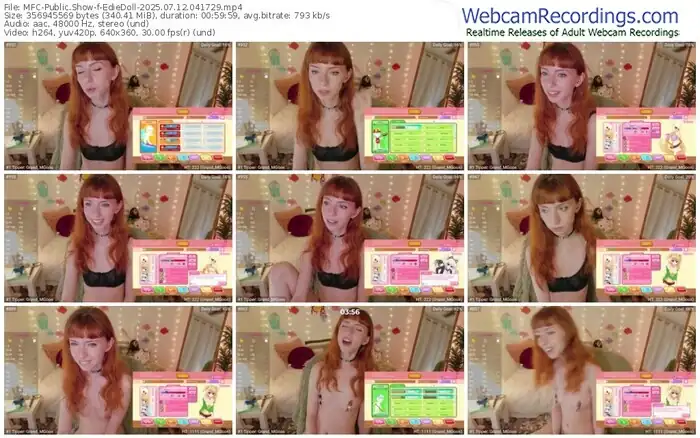 myfreecams-ediedoll-07-12-2025-04-17-29