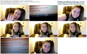 myfreecams-egyptbeauty-07-12-2025-00-59-22