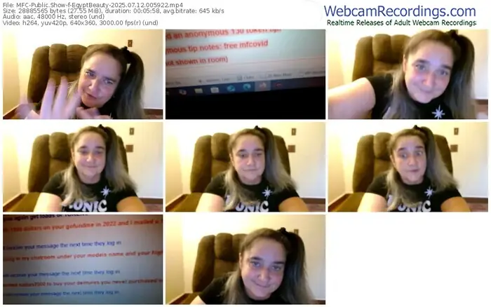 myfreecams-egyptbeauty-07-12-2025-00-59-22