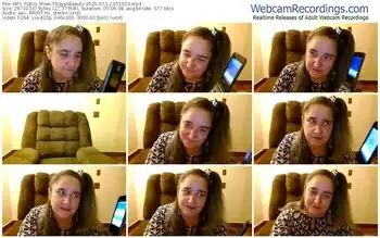 myfreecams-egyptbeauty-07-12-2025-05-19-53