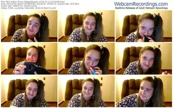 myfreecams-egyptbeauty-07-12-2025-07-00-28