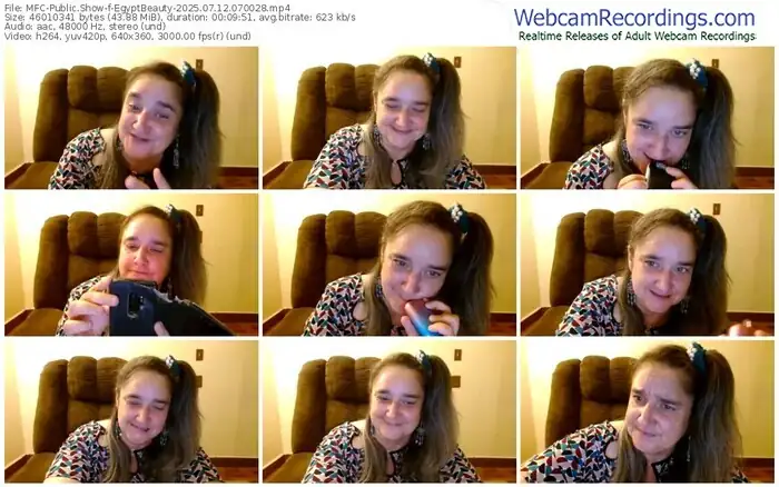 myfreecams-egyptbeauty-07-12-2025-07-00-28