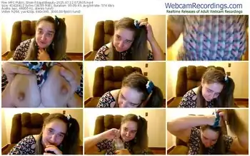 myfreecams-egyptbeauty-07-12-2025-07-26-05