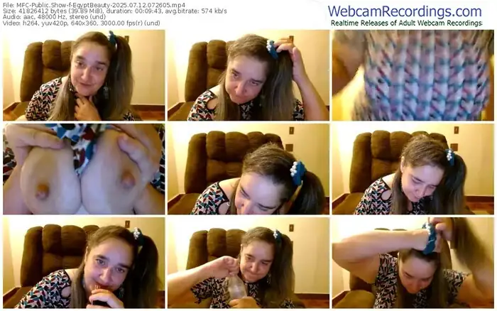 myfreecams-egyptbeauty-07-12-2025-07-26-05