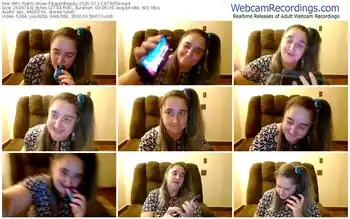 myfreecams-egyptbeauty-07-12-2025-07-30-56