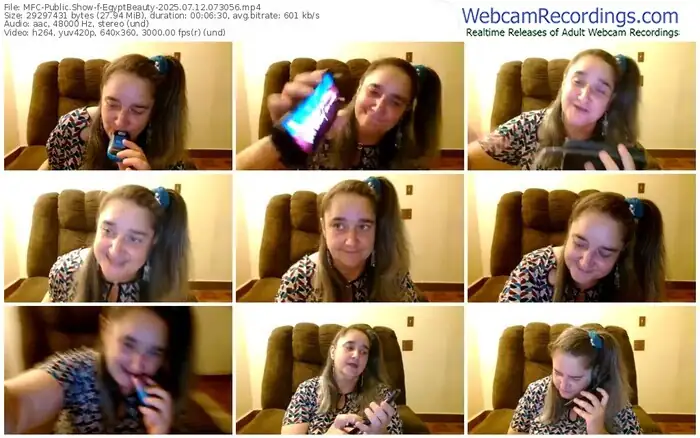 myfreecams-egyptbeauty-07-12-2025-07-30-56