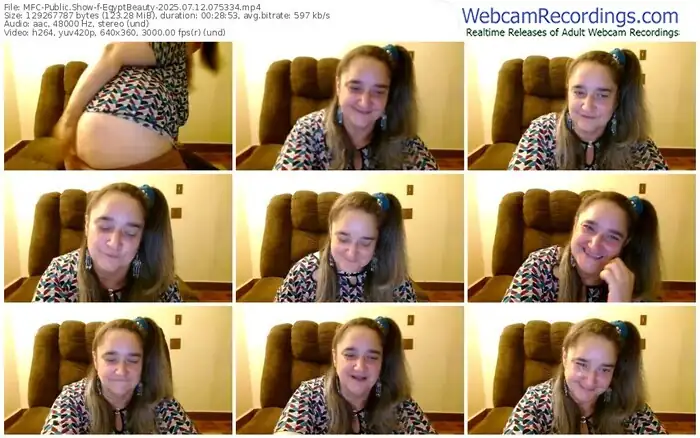 myfreecams-egyptbeauty-07-12-2025-07-53-34