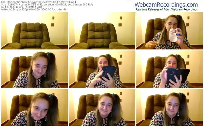 myfreecams-egyptbeauty-07-12-2025-09-07-03