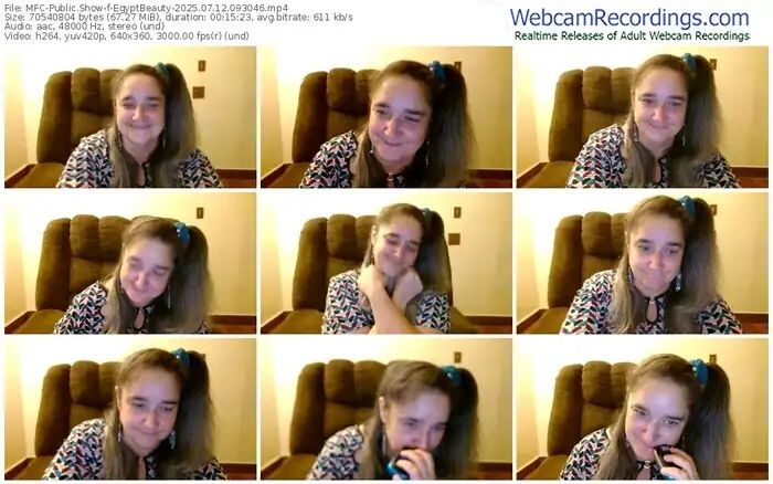 myfreecams-egyptbeauty-07-12-2025-09-30-46