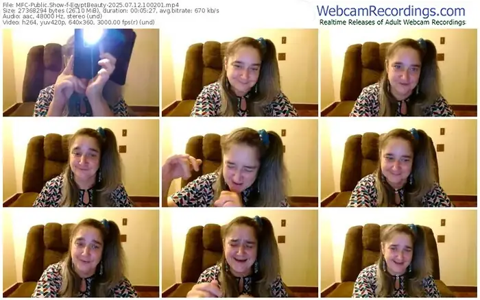 myfreecams-egyptbeauty-07-12-2025-10-02-01