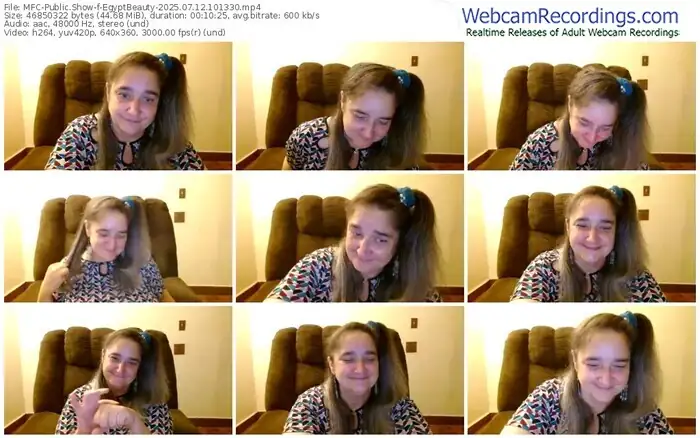 myfreecams-egyptbeauty-07-12-2025-10-13-30