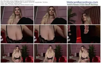 myfreecams-elablue-07-12-2025-03-04-09