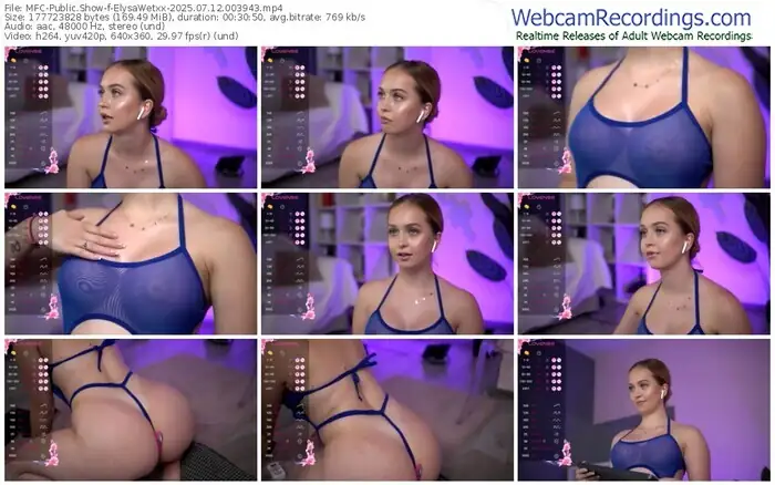 myfreecams-elysawetxx-07-12-2025-00-39-43