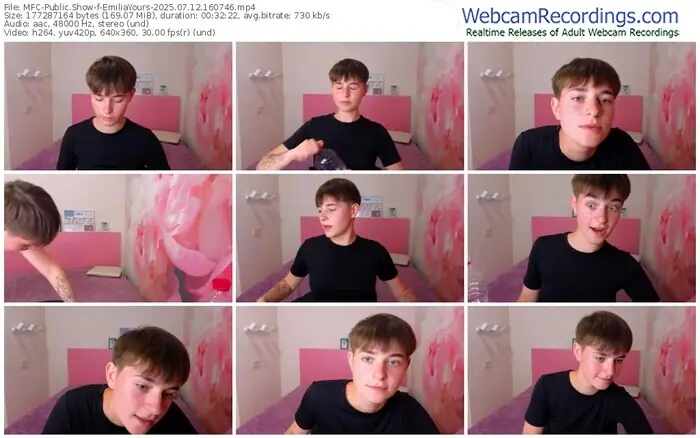 myfreecams-emiliayours-07-12-2025-16-07-46