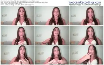 myfreecams-english_lola-07-12-2025-14-59-22