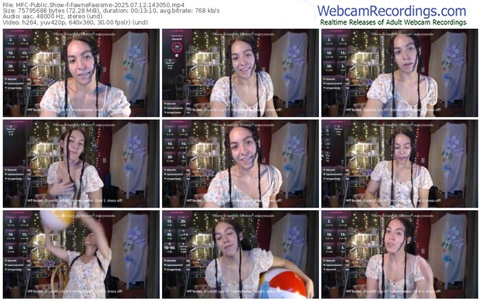 myfreecams-fawnefaeisme-07-12-2025-14-30-50