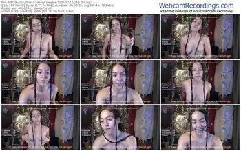 myfreecams-fawnefaeisme-07-12-2025-16-57-56