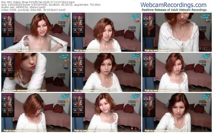 myfreecams-fluffytail-07-12-2025-07-29-22