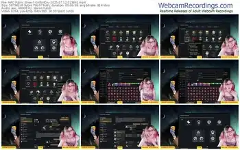 myfreecams-girlbotdiv-07-12-2025-02-38-41