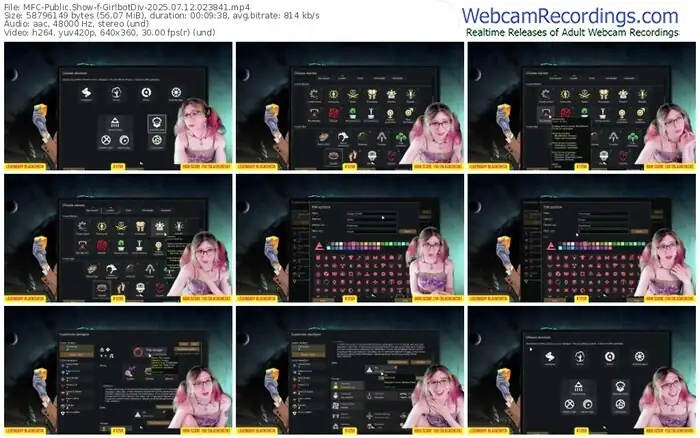 myfreecams-girlbotdiv-07-12-2025-02-38-41
