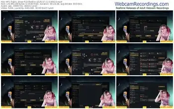 myfreecams-girlbotdiv-07-12-2025-03-09-10