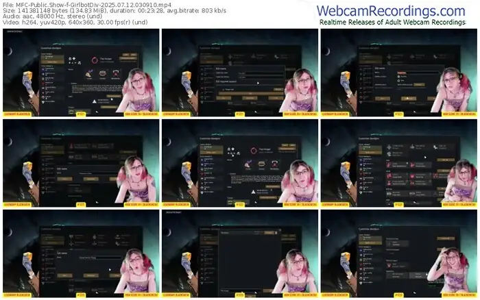 myfreecams-girlbotdiv-07-12-2025-03-09-10
