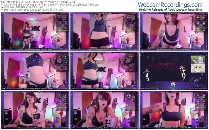 myfreecams-h3llok1tty-07-12-2025-11-32-46