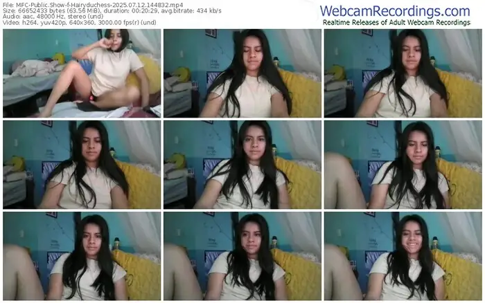 myfreecams-hairyduchess-07-12-2025-14-48-32