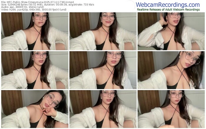 myfreecams-hasymura-07-12-2025-17-36-14