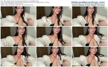 myfreecams-hasymura-07-12-2025-20-49-50