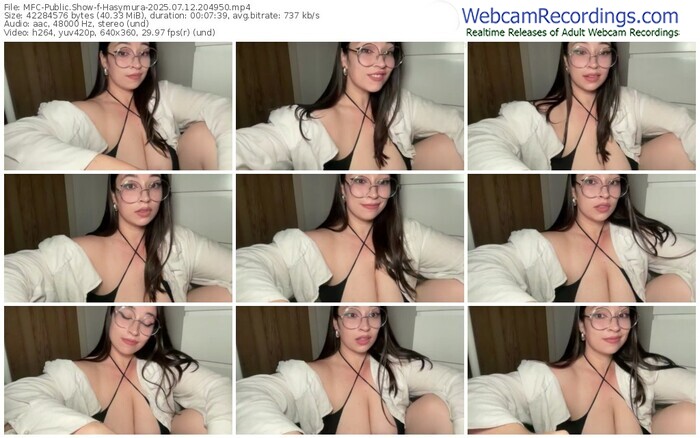 myfreecams-hasymura-07-12-2025-20-49-50