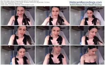 myfreecams-heaven_hot-07-12-2025-12-07-49