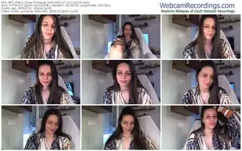 myfreecams-heaven_hot-07-12-2025-14-21-25