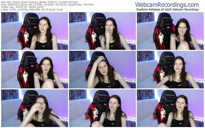 myfreecams-honey_dream-07-12-2025-00-41-04