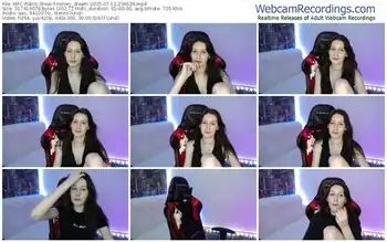 myfreecams-honey_dream-07-12-2025-23-46-36