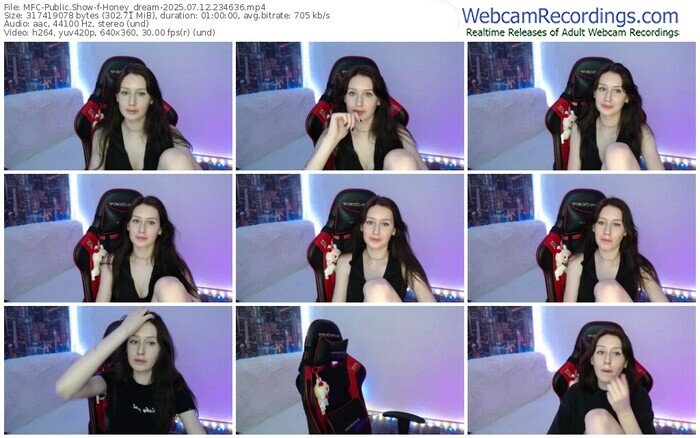 myfreecams-honey_dream-07-12-2025-23-46-36