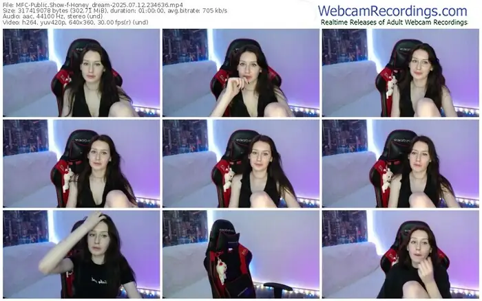 myfreecams-honey_dream-07-12-2025-23-46-36