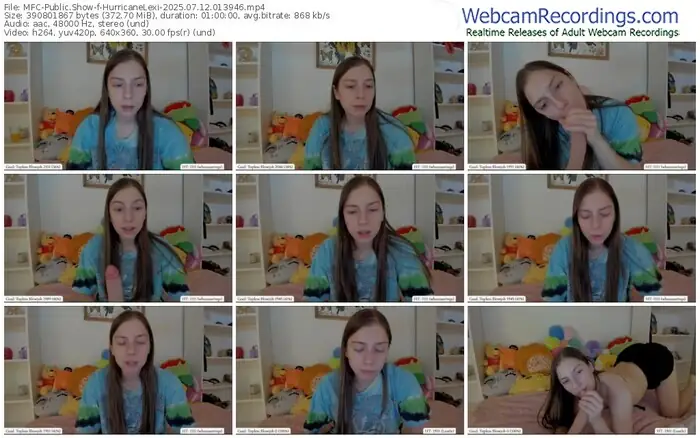 myfreecams-hurricanelexi-07-12-2025-01-39-46