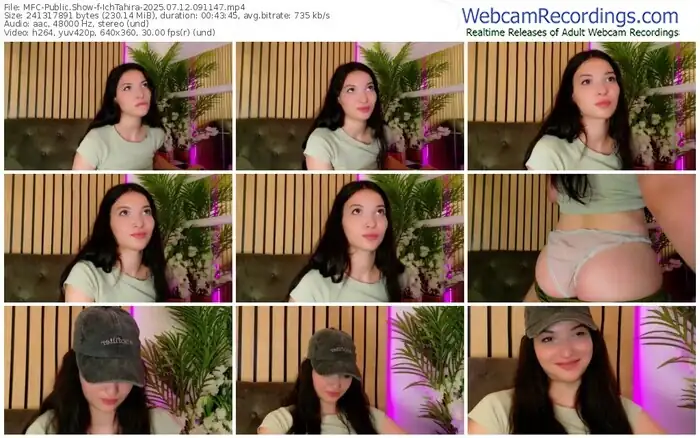 myfreecams-ichtahira-07-12-2025-09-11-47