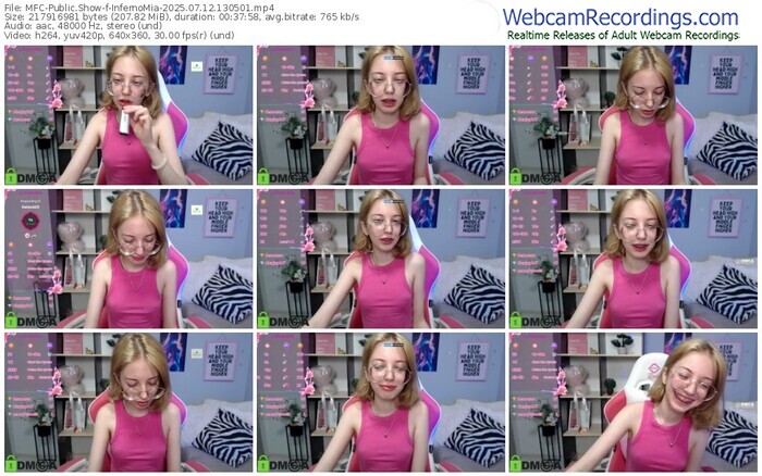 myfreecams-infernomia-07-12-2025-13-05-01