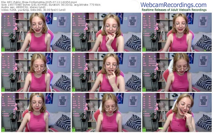 myfreecams-infernomia-07-12-2025-14-19-50