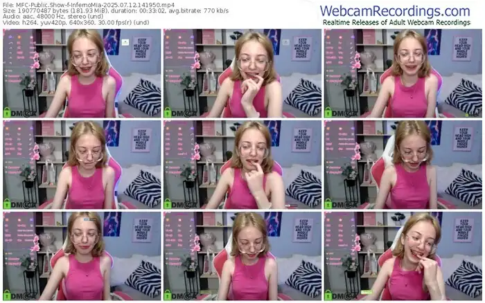 myfreecams-infernomia-07-12-2025-14-19-50