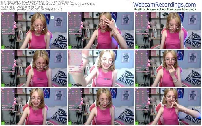 myfreecams-infernomia-07-12-2025-16-38-50