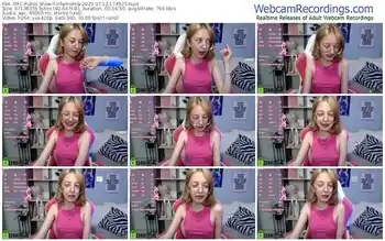 myfreecams-infernomia-07-12-2025-17-49-23