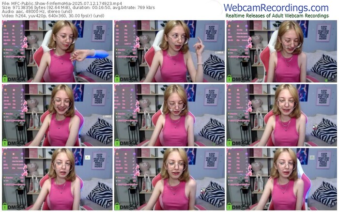 myfreecams-infernomia-07-12-2025-17-49-23
