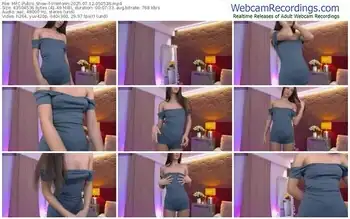 myfreecams-irismonn-07-12-2025-05-05-36