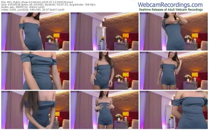 myfreecams-irismonn-07-12-2025-05-05-36