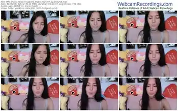 myfreecams-isabelle_babe-07-12-2025-16-52-54